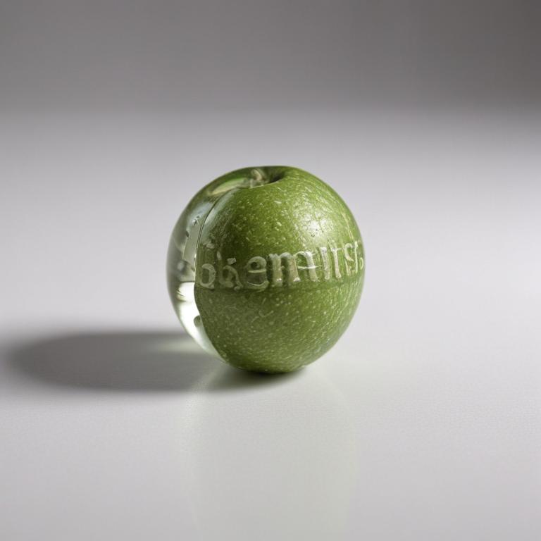 benefits - 更多图片 (modelslab_realistic_v2)