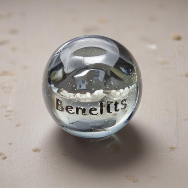 benefits - 更多图片 (modelslab_realistic_v2)