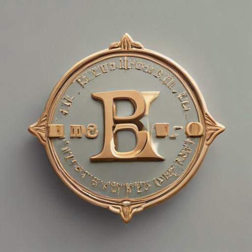 单词“benjamin”的助记图片