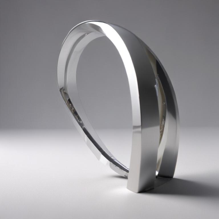 bent - 更多图片 (modelslab_realistic_v2)