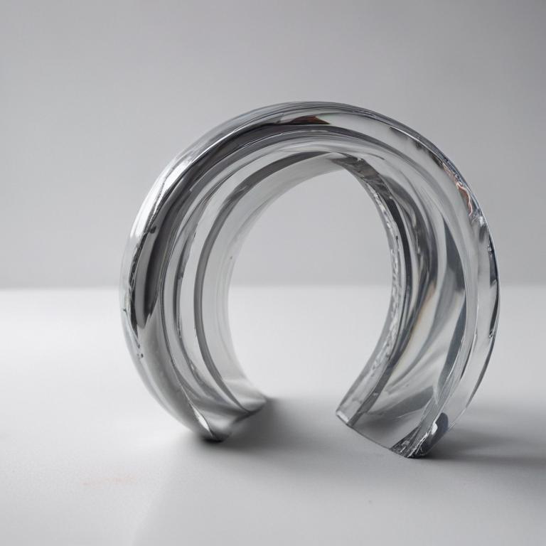 bent - 更多图片 (modelslab_realistic_v2)