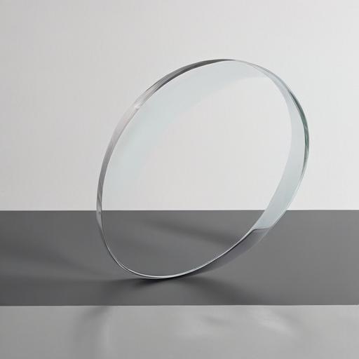 单词“bent”的助记图片