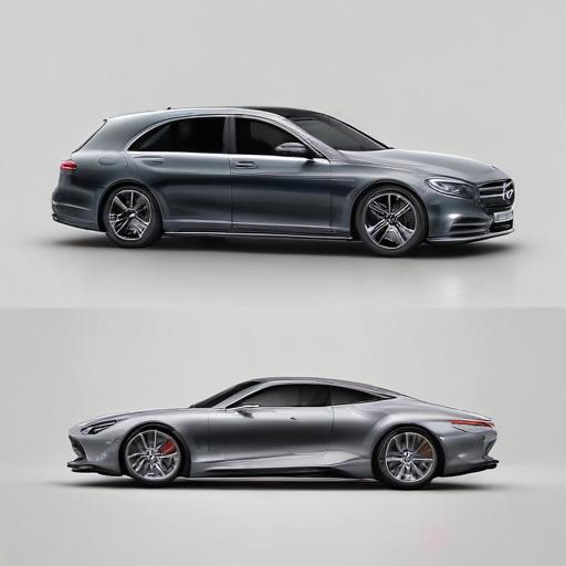 单词“benz”的助记图片
