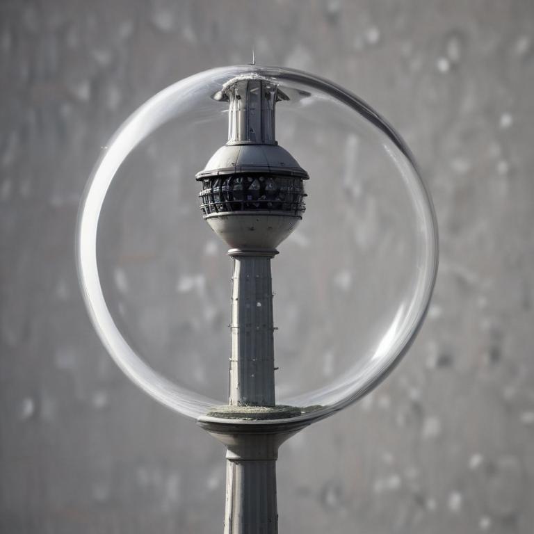 berlin - 更多图片 (modelslab_realistic_v2)