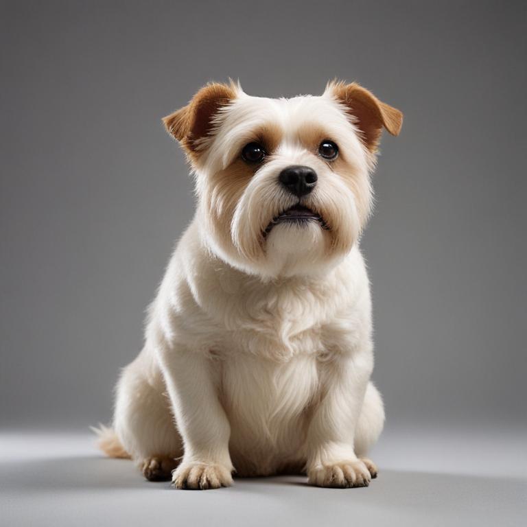 bernard - 更多图片 (modelslab_realistic_v2)