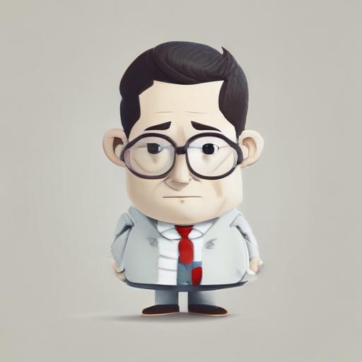 单词“bernard”的助记图片