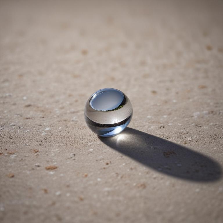 beside - 更多图片 (modelslab_realistic_v2)