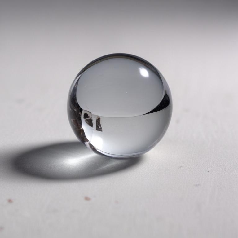 besides - 更多图片 (modelslab_realistic_v2)