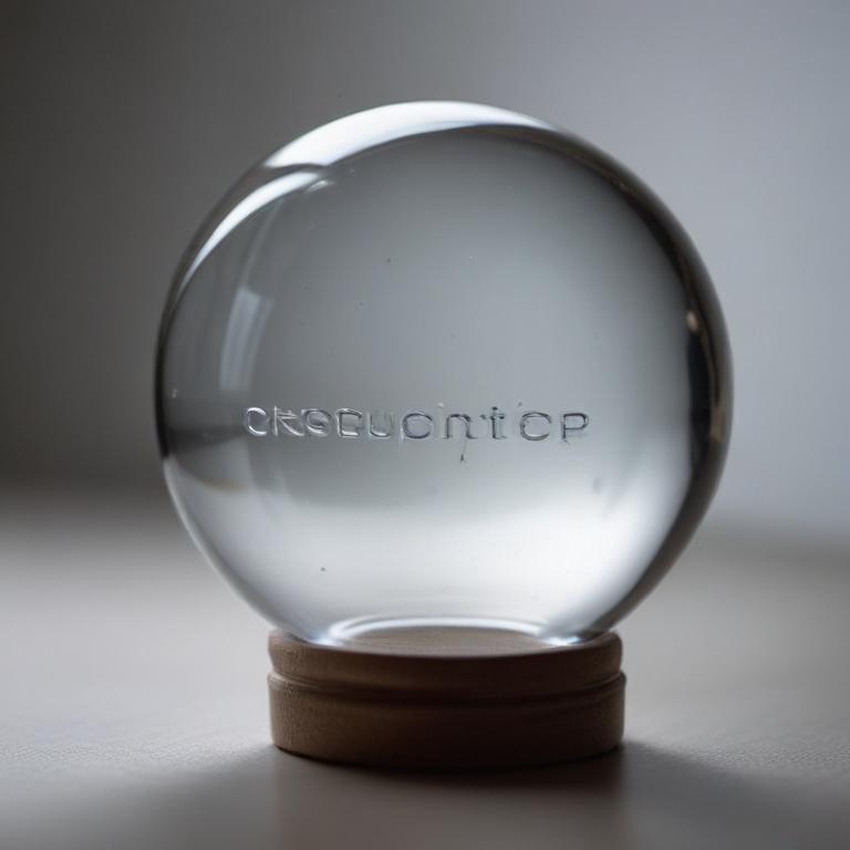besides - 更多图片 (modelslab_realistic_v2)