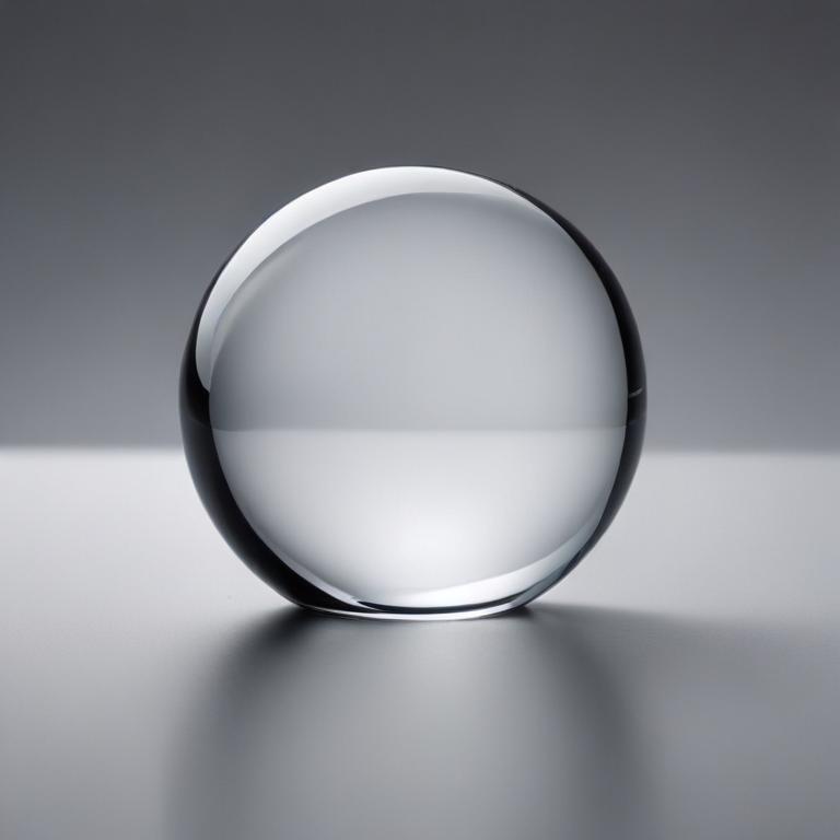 best - 更多图片 (modelslab_realistic_v2)