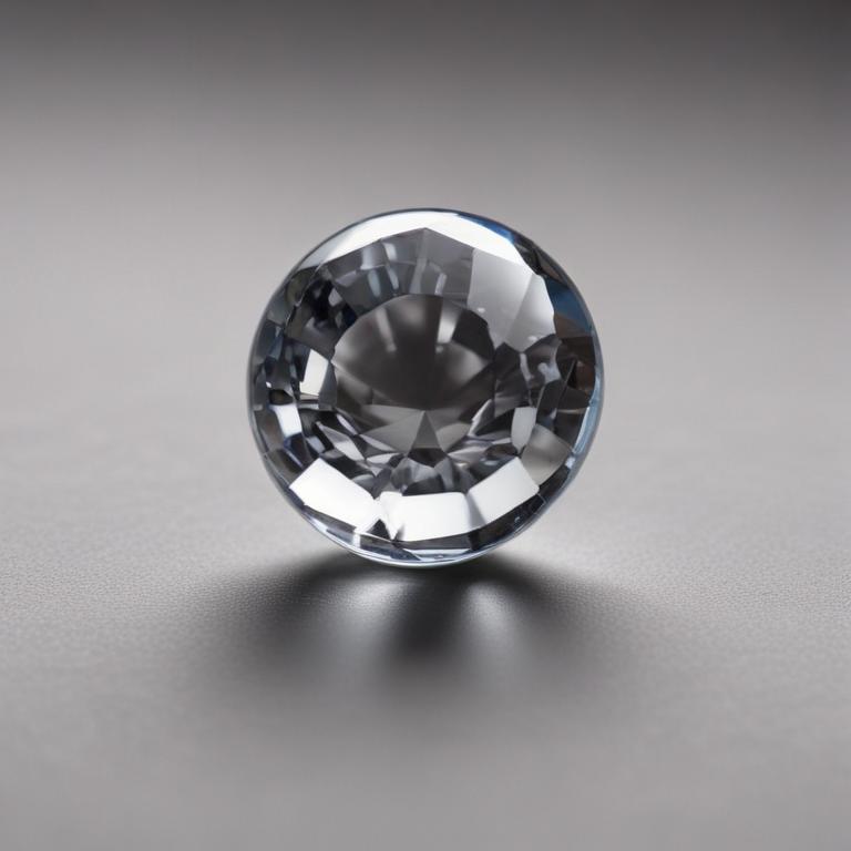 best - 更多图片 (modelslab_realistic_v2)
