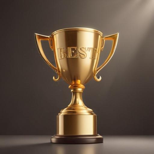 单词“best”的助记图片