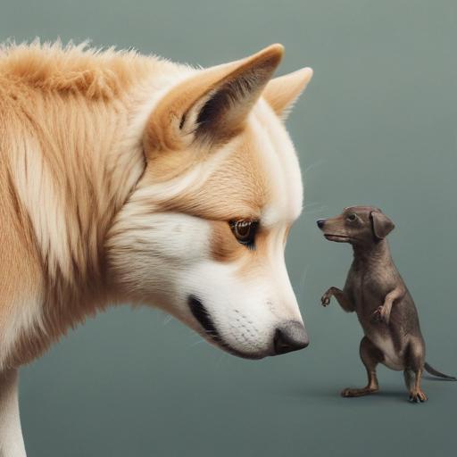 单词“bestiality”的助记图片