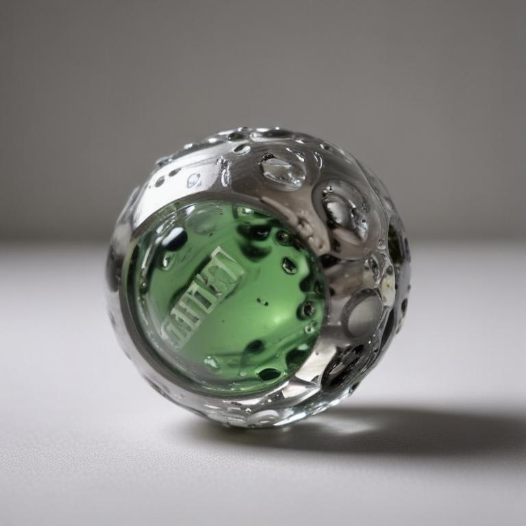 bet - 更多图片 (modelslab_realistic_v2)