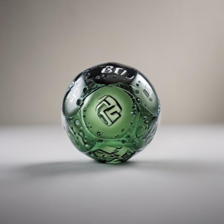 bet - 更多图片 (modelslab_realistic_v2)