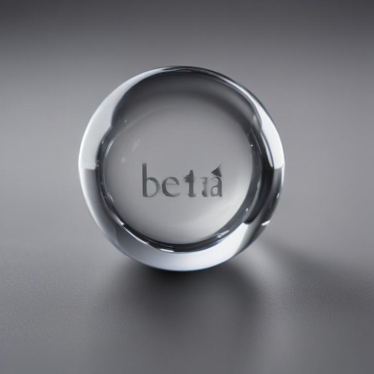 beta - 更多图片 (modelslab_realistic_v2)