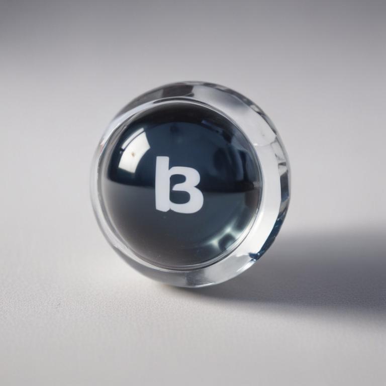 beta - 更多图片 (modelslab_realistic_v2)
