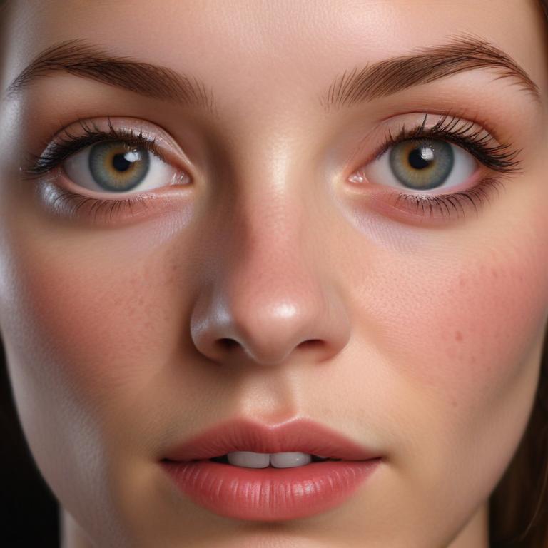 beth - 更多图片 (modelslab_realistic_v2)