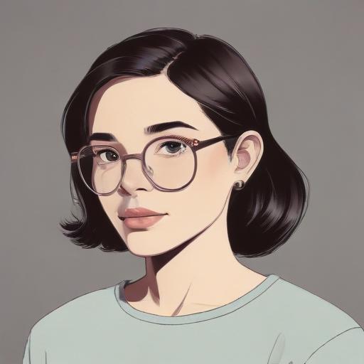 单词“beth”的助记图片