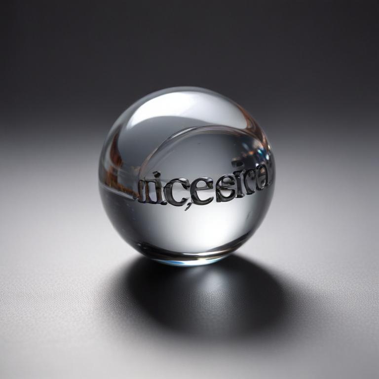 better - 更多图片 (modelslab_realistic_v2)