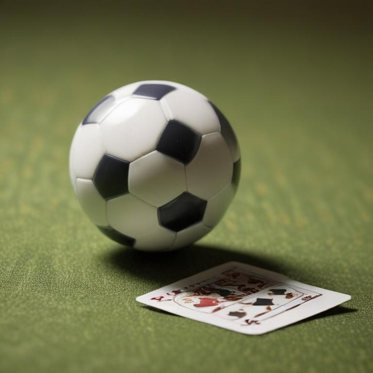 betting - 更多图片 (modelslab_realistic_v2)