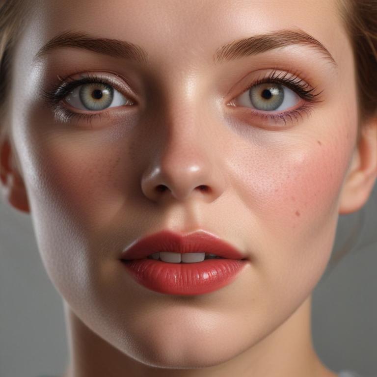 betty - 更多图片 (modelslab_realistic_v2)