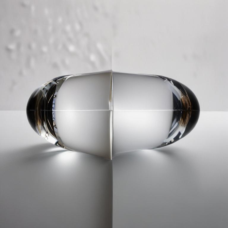 between - 更多图片 (modelslab_realistic_v2)