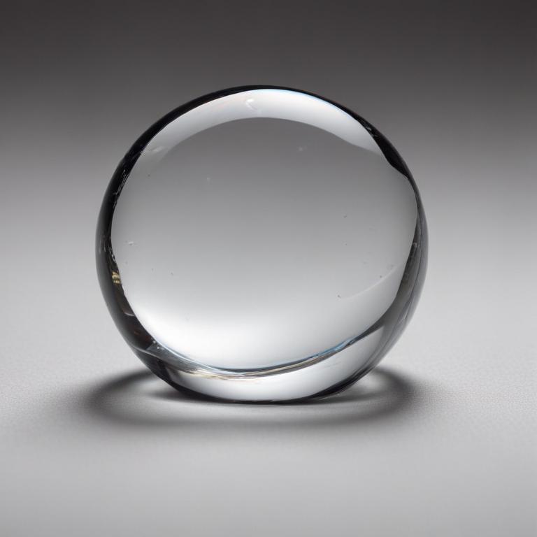 between - 更多图片 (modelslab_realistic_v2)