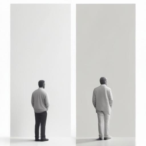 单词“between”的助记图片