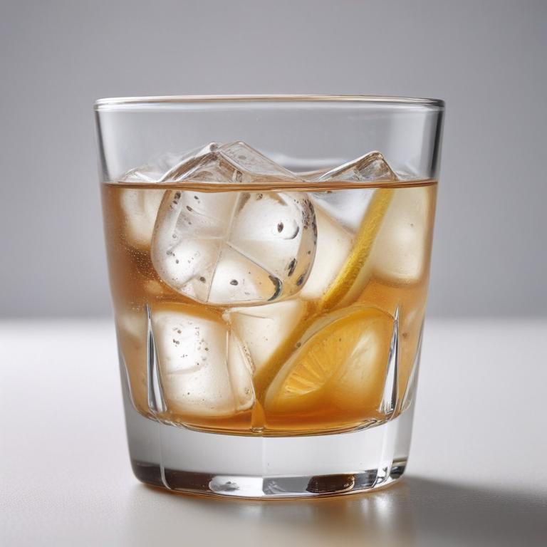 beverage - 更多图片 (modelslab_realistic_v2)