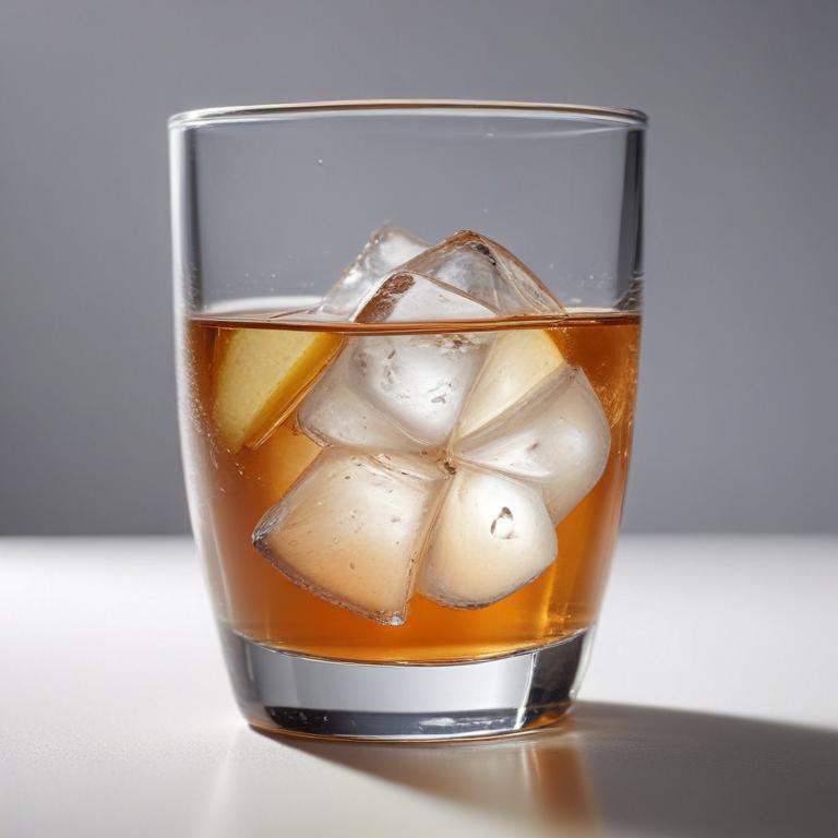 beverage - 更多图片 (modelslab_realistic_v2)
