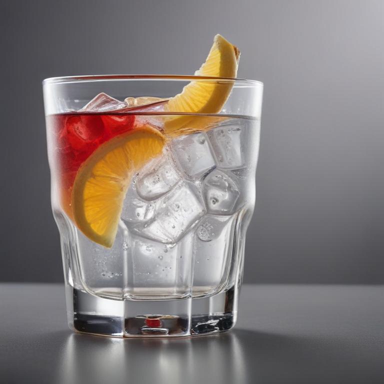 beverages - 更多图片 (modelslab_realistic_v2)