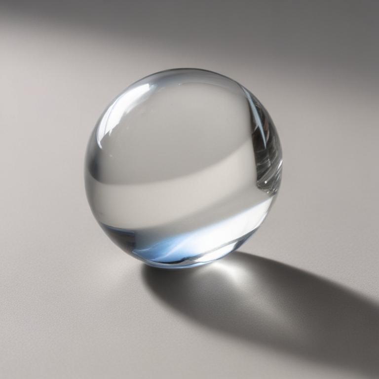 beverly - 更多图片 (modelslab_realistic_v2)