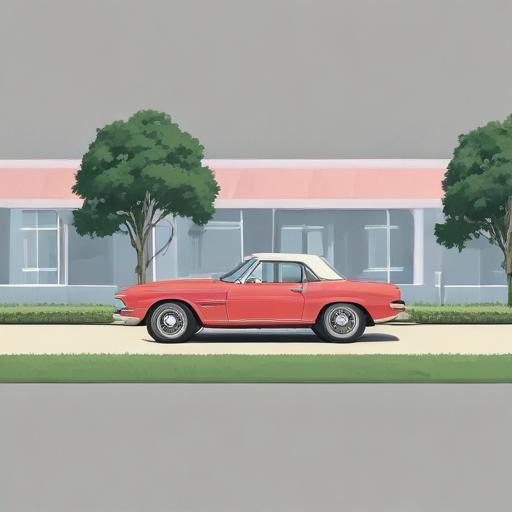 单词“beverly”的助记图片