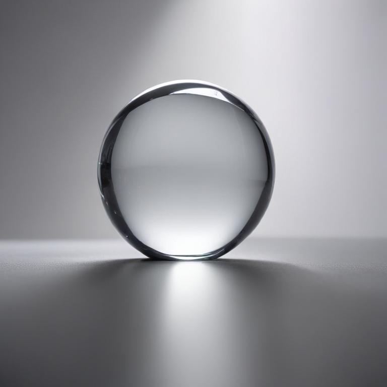 beyond - 更多图片 (modelslab_realistic_v2)