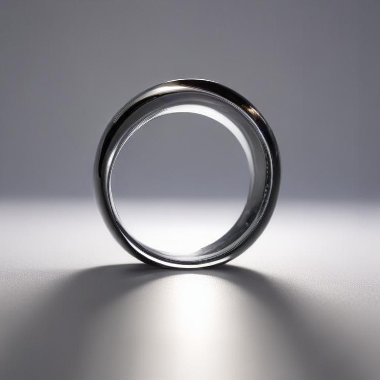 beyond - 更多图片 (modelslab_realistic_v2)
