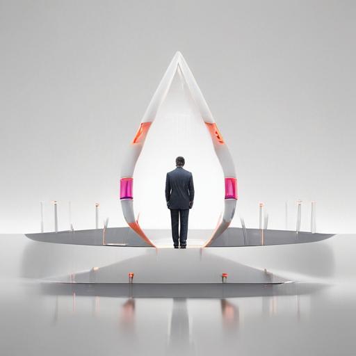 单词“beyond”的助记图片