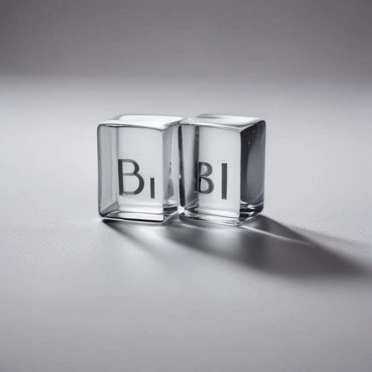 bi - 更多图片 (modelslab_realistic_v2)