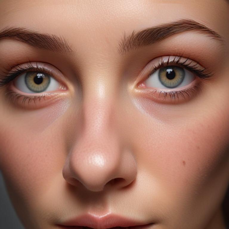 bias - 更多图片 (modelslab_realistic_v2)