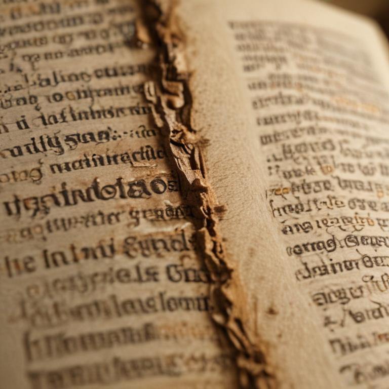 biblical - 更多图片 (modelslab_realistic_v2)