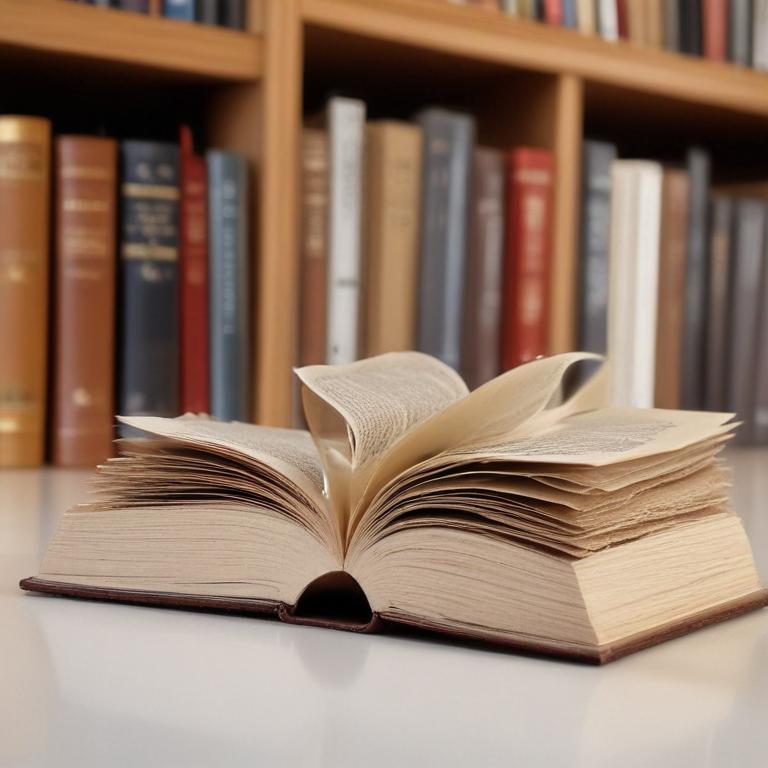bibliographic - 更多图片 (modelslab_realistic_v2)