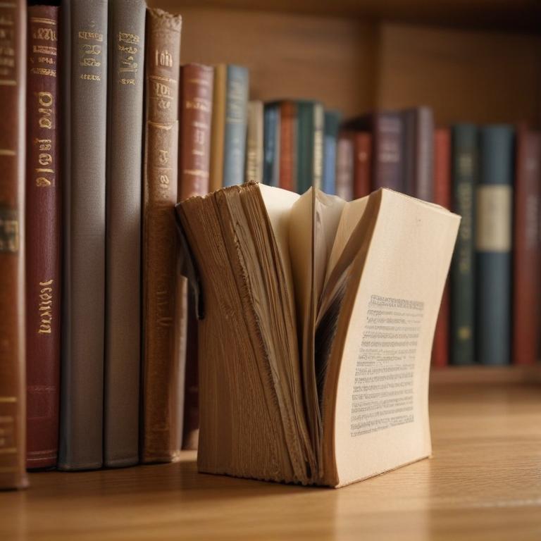 bibliographic - 更多图片 (modelslab_realistic_v2)