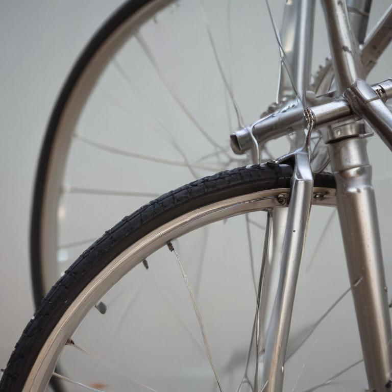bicycle - 更多图片 (modelslab_realistic_v2)