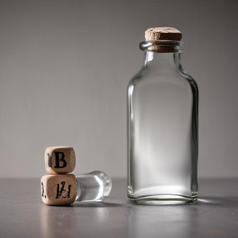 bid 1 - 更多图片 (modelslab_realistic_v2)