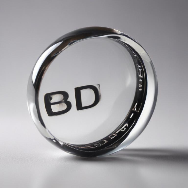 bid 1 - 更多图片 (modelslab_realistic_v2)