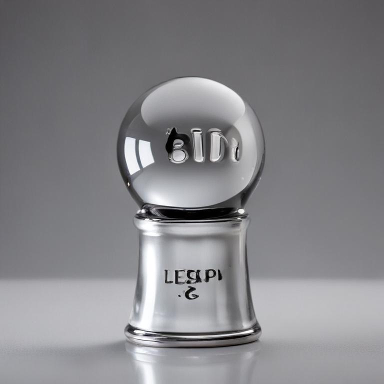 bid - 更多图片 (modelslab_realistic_v2)
