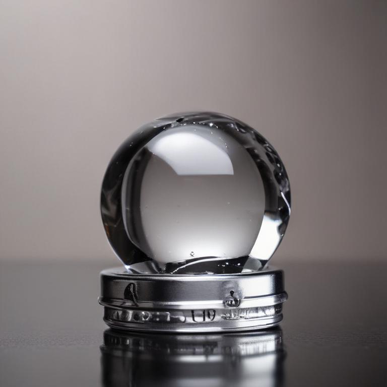bid - 更多图片 (modelslab_realistic_v2)