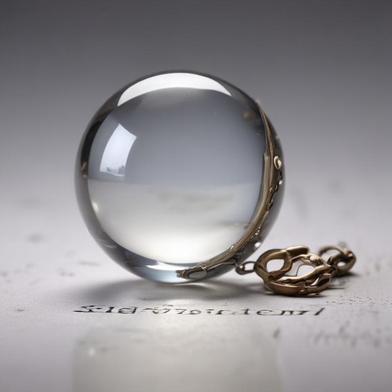 bidder - 更多图片 (modelslab_realistic_v2)