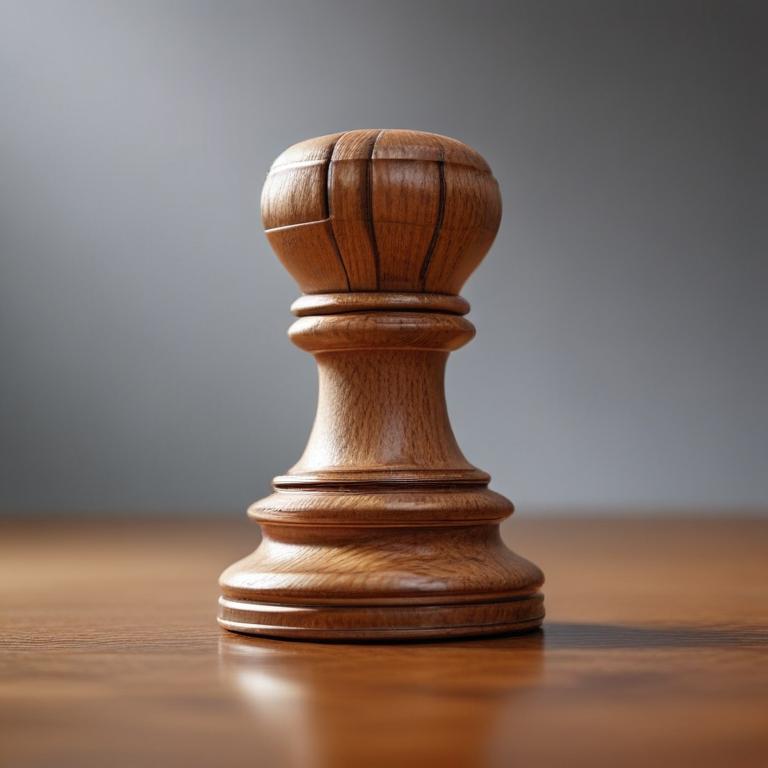 bidding - 更多图片 (modelslab_realistic_v2)