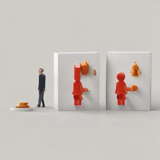 单词“bidding”的助记图片